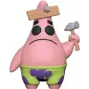 Funko Pop! Animasyon: Sünger Bob Kareşort - Patrick ve Board
