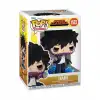 Funko Pop! Animation: My Hero Academia - Dabi Figürü