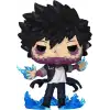 Funko Pop! Animation: My Hero Academia - Dabi Figürü