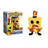 Funko Pop! Animation: Sünger Bob Kare Pantolon - Sünger Bob