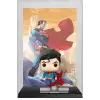 Funko Pop Çizgi Roman Kapağı: DC - Superman 85. Yıl Dönümü Figürü