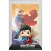 Funko Pop Çizgi Roman Kapağı: DC - Superman 85. Yıl Dönümü Figürü