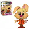 Funko POP Collectible: Alice in Wonderland 70th - March Hare Figürü