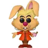 Funko POP Collectible: Alice in Wonderland 70th - March Hare Figürü