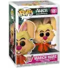 Funko POP Collectible: Alice in Wonderland 70th - March Hare Figürü