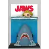 Funko Pop Comic Cover Jaws Shark Figür