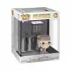 Funko Pop! Deluxe: Harry Potter Albus Dumbledore Figürü