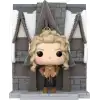 Funko Pop! Deluxe: Harry Potter: Hogsmeade Figürü
