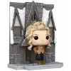 Funko Pop! Deluxe: Harry Potter: Hogsmeade Figürü