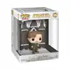Funko Pop! Deluxe: Harry Potter Remus Lupin Figürü
