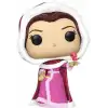 Funko Pop! Disney: Beauty and The Beast - Winter Belle Figürü