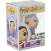 Funko Pop! Disney: Beauty and The Beast - Winter Belle Figürü