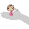 Funko Pop! Disney: Beauty and The Beast - Winter Belle Figürü
