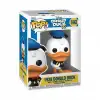 Funko Pop! Disney: Donald Duck 90th - 1938 Donald Duck Figürü