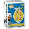 Funko Pop! Disney: Donald Duck 90th - 1938 Donald Duck Figürü