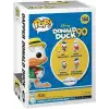 Funko Pop! Disney: Donald Duck 90th - Dapper Donald Duck Figürü