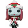 Funko Pop! Disney: Noel Sally Figürü