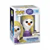 Funko Pop! Disney: Olaf Presents Olaf as Rapunzel Figür