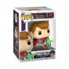 Funko Pop! Disney: Prince Phillip Figürü