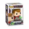 Funko Pop! Disney: Prince Phillip Figürü