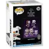 Funko Pop! Disney: The Nightmare Before Christmas Figürü