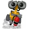 Funko Pop! Disney: Wall-E with Fire Extinguisher Figürü