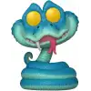 Funko Pop Disney Zootopia 2 Gary DeSnake Figürü