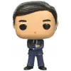 Funko POP Film Karakter: Baba Michael Corleone