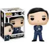 Funko POP Film Karakter: Baba Michael Corleone
