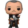 Funko Pop! Film Karakter: Baba - Vito