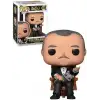 Funko Pop! Film Karakter: Baba - Vito