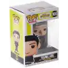 Funko Pop! Film Karakter: Minyonlar: Grunun Yükselişi - Genç Gru