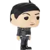 Funko Pop! Film Karakter: Minyonlar: Grunun Yükselişi - Genç Gru