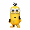 Funko Pop! Film Karakteri: Minyonlar: Grunun Yükselişi - Kung Fu Kevin