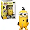 Funko Pop! Film Karakteri: Minyonlar: Grunun Yükselişi - Kung Fu Kevin