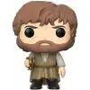 Funko Pop Game of Thrones: GOT - Tyrion Oyuncak Figürü