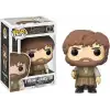 Funko Pop Game of Thrones: GOT - Tyrion Oyuncak Figürü
