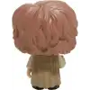 Funko Pop Game of Thrones: GOT - Tyrion Oyuncak Figürü