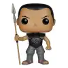 Funko POP Game of Thrones: Gri Solucan Aksiyon Figürü