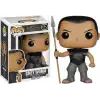Funko POP Game of Thrones: Gri Solucan Aksiyon Figürü