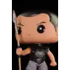 Funko POP Game of Thrones: Gri Solucan Aksiyon Figürü