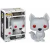 Funko  POP! Game of Thrones Hayalet Vinil Figirü
