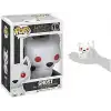 Funko  POP! Game of Thrones Hayalet Vinil Figirü