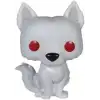 Funko  POP! Game of Thrones Hayalet Vinil Figirü