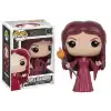 Funko POP Game of Thrones: Melisandre Aksiyon Figürü