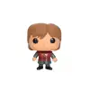 Funko POP Game of Thrones: Tyrion Lannister Vinil Figürü