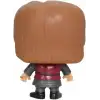 Funko POP Game of Thrones: Tyrion Lannister Vinil Figürü