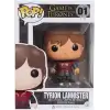 Funko POP Game of Thrones: Tyrion Lannister Vinil Figürü