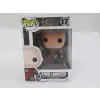Funko  POP! Game of Thrones Tywin Vinil Şekil
