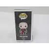 Funko  POP! Game of Thrones Tywin Vinil Şekil